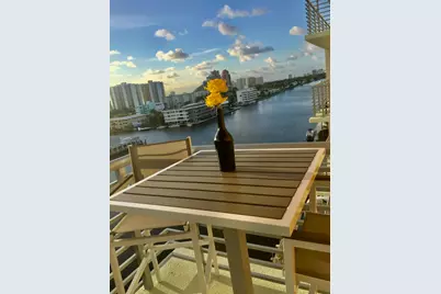 2900 NE 30th Street #K9, Fort Lauderdale, FL 33306 - Photo 4