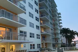 2900 NE 30th St, Fort Lauderdale, FL 33306 - Photo 20