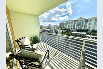 2900 NE 30th Street #K9, Fort Lauderdale, FL 33306 - Photo 2