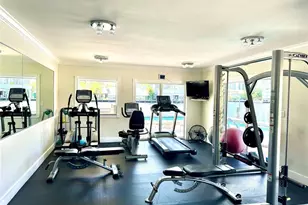 2900 NE 30th St, Fort Lauderdale, FL 33306 - Photo 18