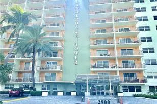 2900 NE 30th St, Fort Lauderdale, FL 33306 - Photo 6