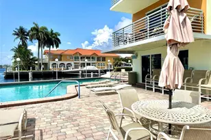 2900 NE 30th St, Fort Lauderdale, FL 33306 - Photo 14