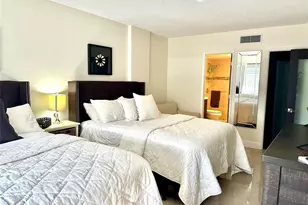 2900 NE 30th St, Fort Lauderdale, FL 33306 - Photo 14