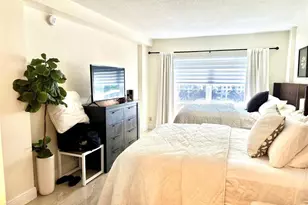 2900 NE 30th St, Fort Lauderdale, FL 33306 - Photo 8
