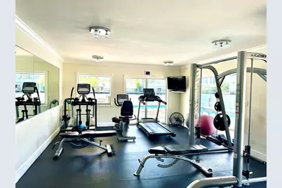 2900 NE 30th Street #K9, Fort Lauderdale, FL 33306 - Photo 18