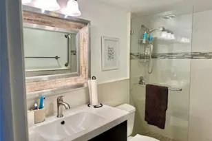 2900 NE 30th St, Fort Lauderdale, FL 33306 - Photo 16