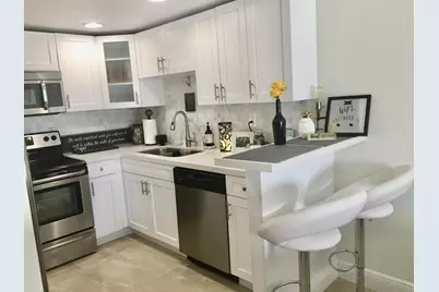 2900 NE 30th Street #K9, Fort Lauderdale, FL 33306 - Photo 12