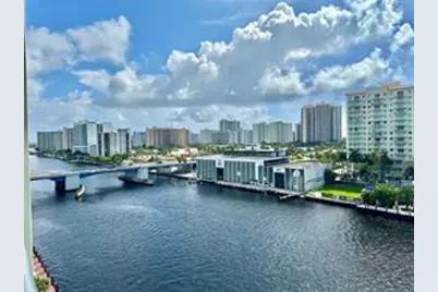 2900 NE 30th Street #K9, Fort Lauderdale, FL 33306 - Photo 10