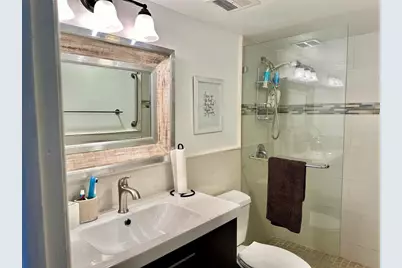2900 NE 30th Street #K9, Fort Lauderdale, FL 33306 - Photo 16