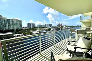 2900 NE 30th St, Fort Lauderdale, FL 33306 - Photo 1