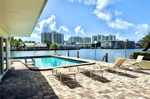 2900 NE 30th St, Fort Lauderdale, FL 33306 - Photo 22