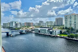 2900 NE 30th St, Fort Lauderdale, FL 33306 - Photo 24