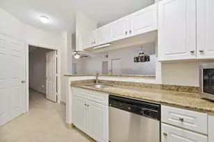 2120 Tuscany Way, Boynton Beach, FL 33435 - Photo 4