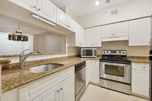 2120 Tuscany Way, Boynton Beach, FL 33435 - Photo 2