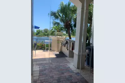 2120 Tuscany Way, Boynton Beach, FL 33435 - Photo 12