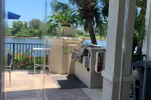2120 Tuscany Way, Boynton Beach, FL 33435 - Photo 12