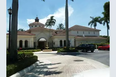 2120 Tuscany Way, Boynton Beach, FL 33435 - Photo 18