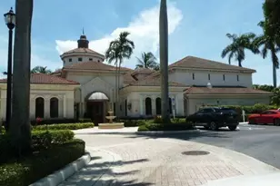 2120 Tuscany Way, Boynton Beach, FL 33435 - Photo 18