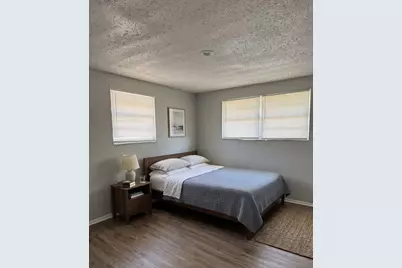 5141 Shenandoah Avenue #102, Jacksonville, FL 32254 - Photo 2