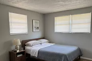 5141 Shenandoah Ave, Jacksonville, FL 32254 - Photo 2