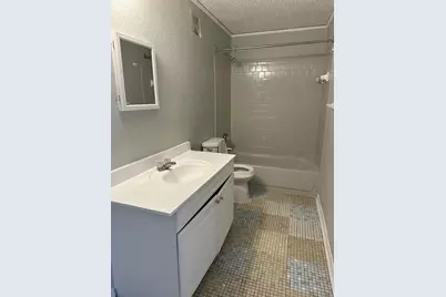5141 Shenandoah Avenue #102, Jacksonville, FL 32254 - Photo 6