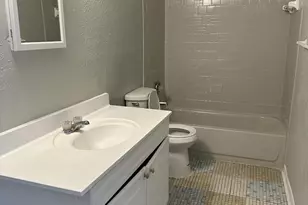 5141 Shenandoah Ave, Jacksonville, FL 32254 - Photo 6