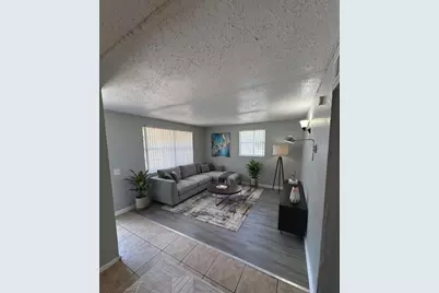 5141 Shenandoah Avenue #102, Jacksonville, FL 32254 - Photo 1