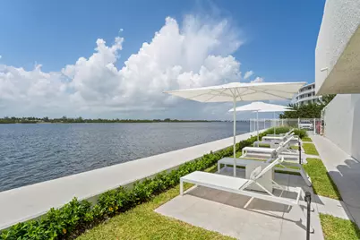2773 S Ocean Boulevard #104, Palm Beach, FL 33480 - Photo 18