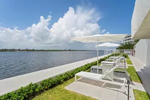 2773 S Ocean Blvd, Palm Beach, FL 33480 - Photo 18