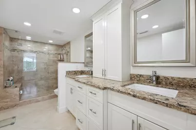 2773 S Ocean Boulevard #104, Palm Beach, FL 33480 - Photo 14