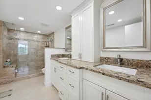 2773 S Ocean Blvd, Palm Beach, FL 33480 - Photo 14