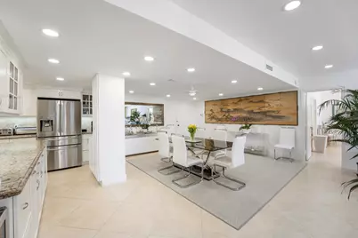 2773 S Ocean Boulevard #104, Palm Beach, FL 33480 - Photo 8