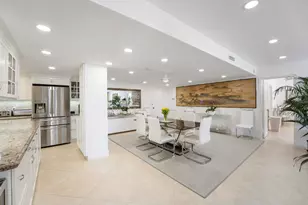 2773 S Ocean Blvd, Palm Beach, FL 33480 - Photo 8