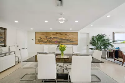 2773 S Ocean Boulevard #104, Palm Beach, FL 33480 - Photo 6