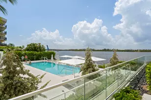 2773 S Ocean Blvd, Palm Beach, FL 33480 - Photo 1