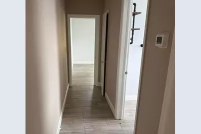 2400 Park Avenue #1, Singer Island, FL 33404 - Photo 12