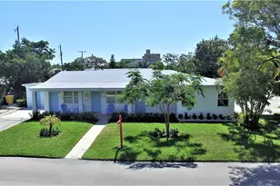 2400 Park Ave, Singer Island, FL 33404 - Photo 1