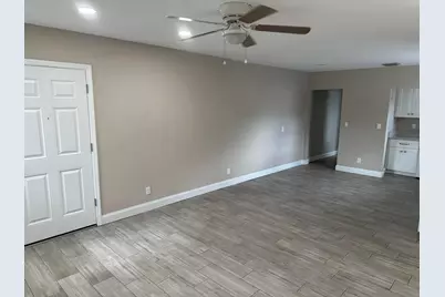 2400 Park Avenue #1, Singer Island, FL 33404 - Photo 6