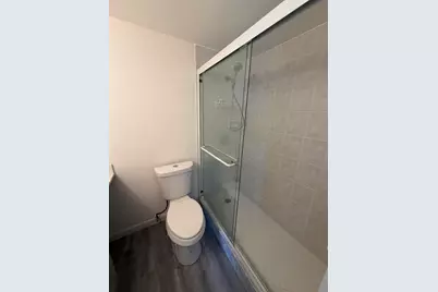 370 E Horizons #203, Boynton Beach, FL 33435 - Photo 14