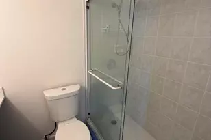 370 E Horizons, Boynton Beach, FL 33435 - Photo 14