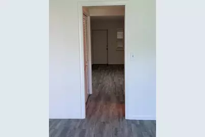 370 E Horizons #203, Boynton Beach, FL 33435 - Photo 16