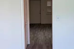 370 E Horizons, Boynton Beach, FL 33435 - Photo 16