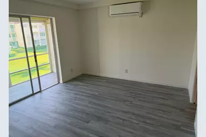 370 E Horizons #203, Boynton Beach, FL 33435 - Photo 8