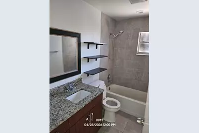 1002 McIntosh Street, West Palm Beach, FL 33405 - Photo 10