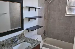 1002 McIntosh St, West Palm Beach, FL 33405 - Photo 10