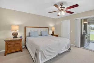 1027 Yarmouth Dr, Boca Raton, FL 33434 - Photo 16