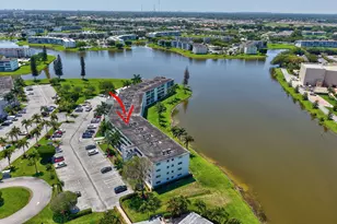 1027 Yarmouth Dr, Boca Raton, FL 33434 - Photo 44