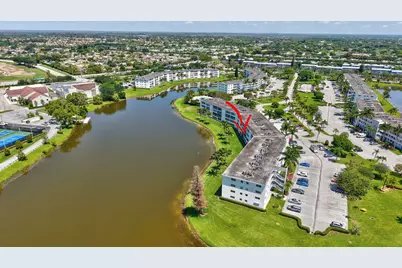 1027 Yarmouth Drive #B, Boca Raton, FL 33434 - Photo 48