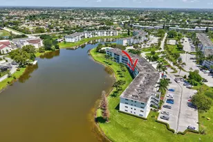 1027 Yarmouth Dr, Boca Raton, FL 33434 - Photo 48