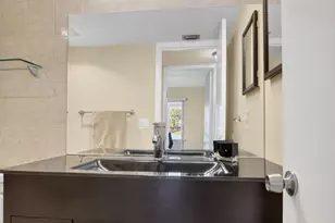 1027 Yarmouth Dr, Boca Raton, FL 33434 - Photo 26